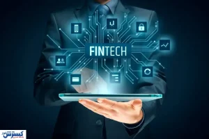 سناریوی پیش روی بانکداری با رمزارز ملی / فین تک ایران اسلامی است