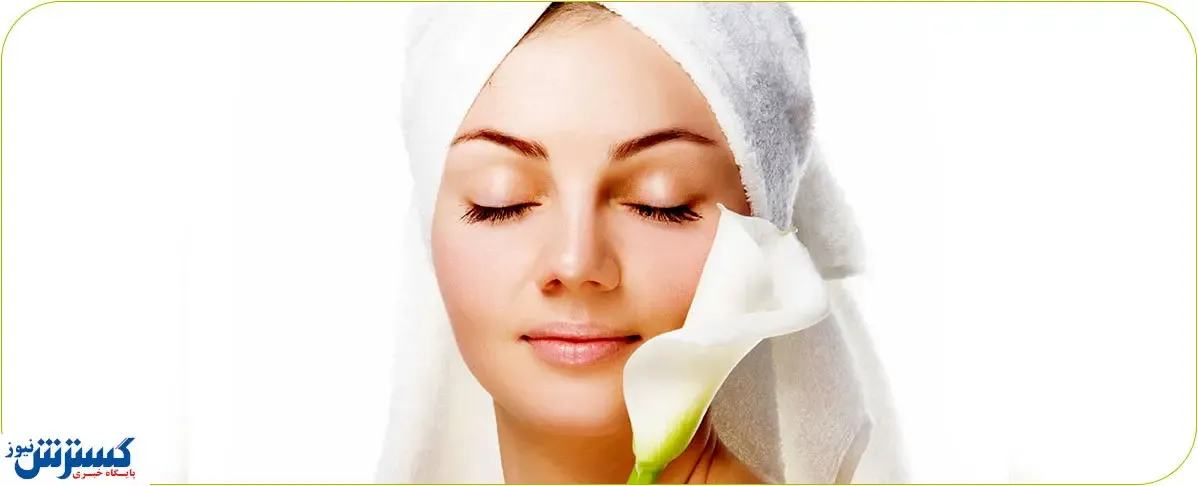 قبل از خرید مرطوب کننده دست و صورت به چه نکاتی باید توجه کرد؟
