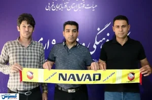 آه اسکوچیچ گریبان تیم ملی را می‌گیرد / فوتبال سیاسی حال آدم را بد می‌کند