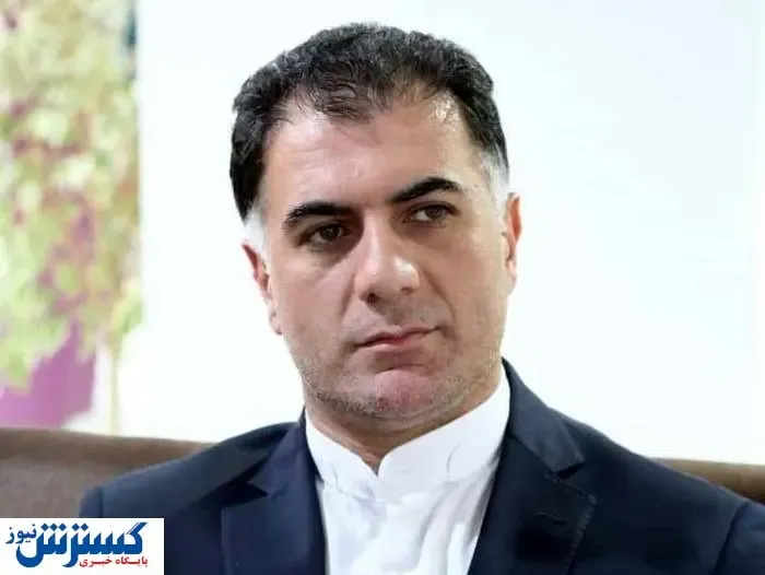 بازگشت ۱۶ واحد صنعتی راکد به چرخه تولید