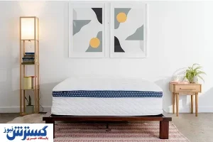 راهنمای خرید تشک تخت به صورت جامع
