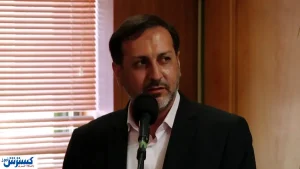 جذب سرمایه‌گذاری ۱۱ هزار میلیارد تومانی در بخش صنعت اصفهان