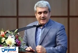 سورنا ستاری استعفا داد