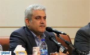 جانشین احتمالی سورنا ستاری کیست؟