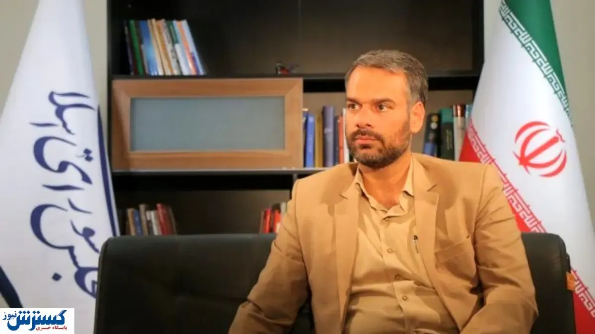 علت فوت مهسا امینی مشخص شد