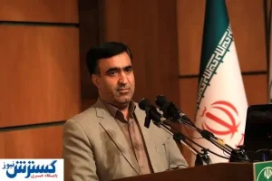 شاد به دانش‌آموزان حفظ محیط‌ زیست را می‌آموزد