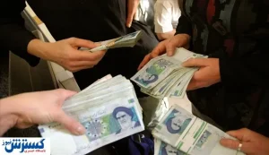 رشد نقدینگی، بمب ساعتی اقتصاد ایران
