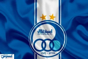 عزیز دل مجیدی در سبد خرید استقلال