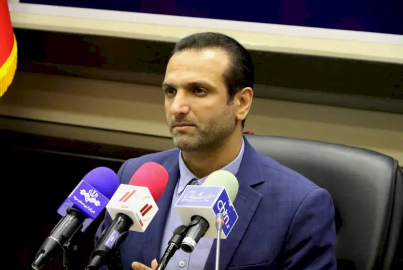 احمد-تجری
