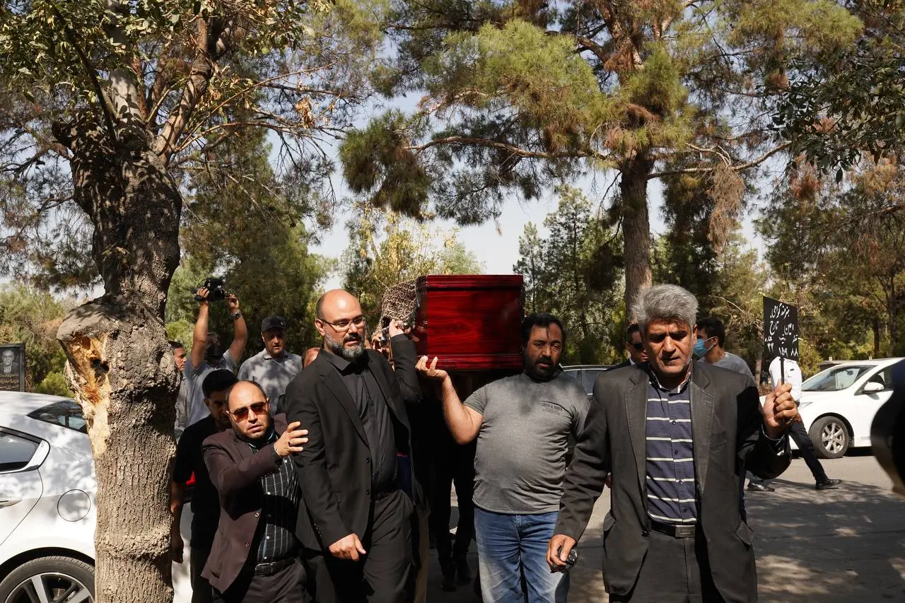 امین-تارخ2
