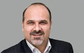 حاج اسماعیلی