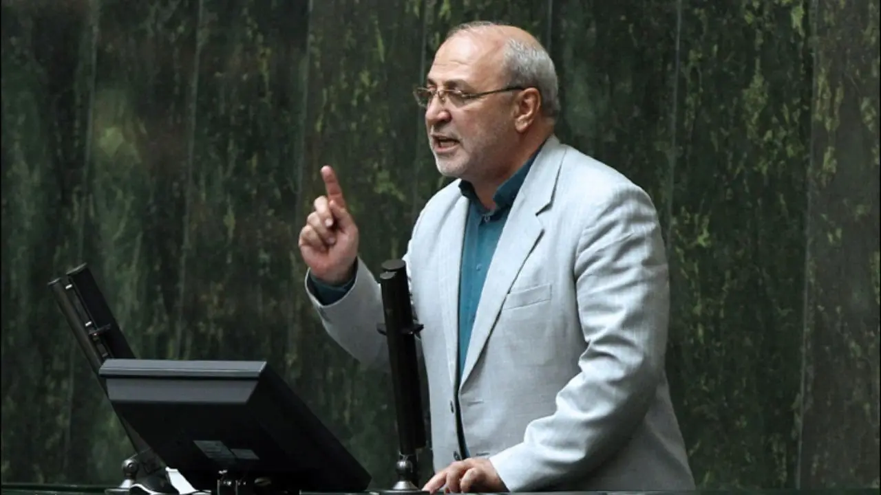 حسینعلی-حاجی-دلیگانی