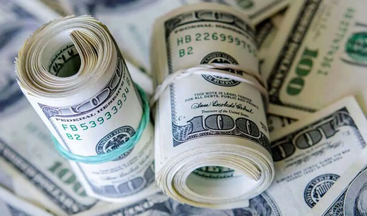 قیمت ارز بر نرخ مقاطع فولادی اثر مستقیم می گذارد