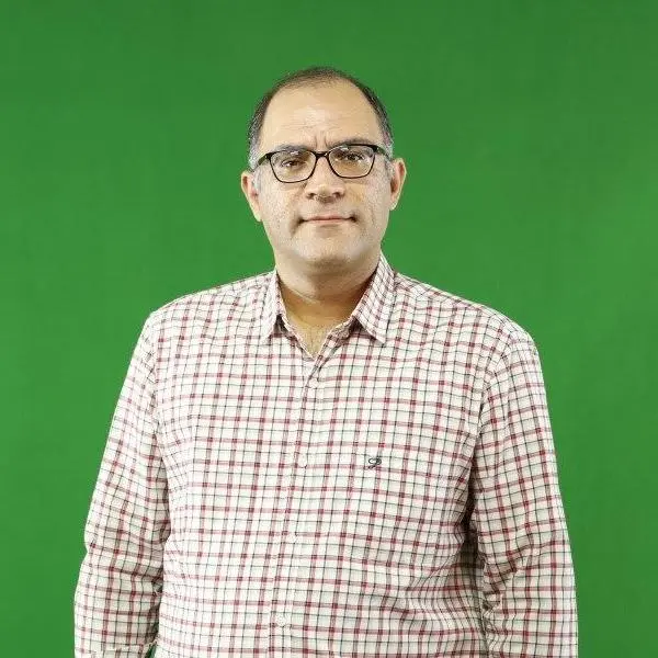 عادل-طالبی