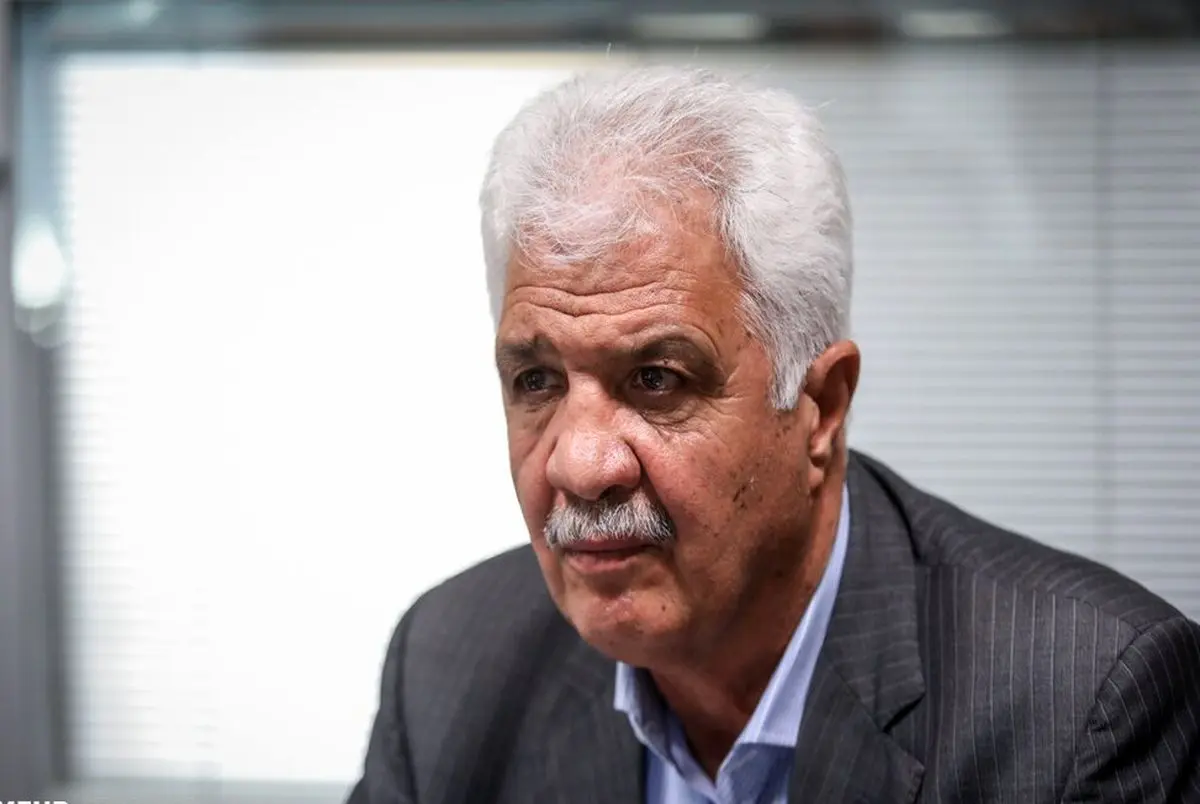 علی-دهقان‌کیا
