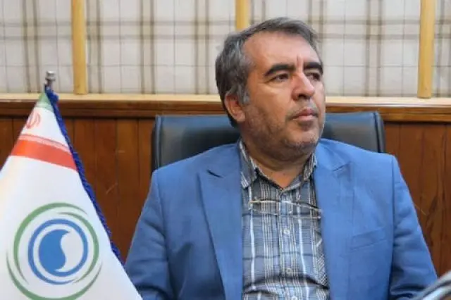 غیبی-پور