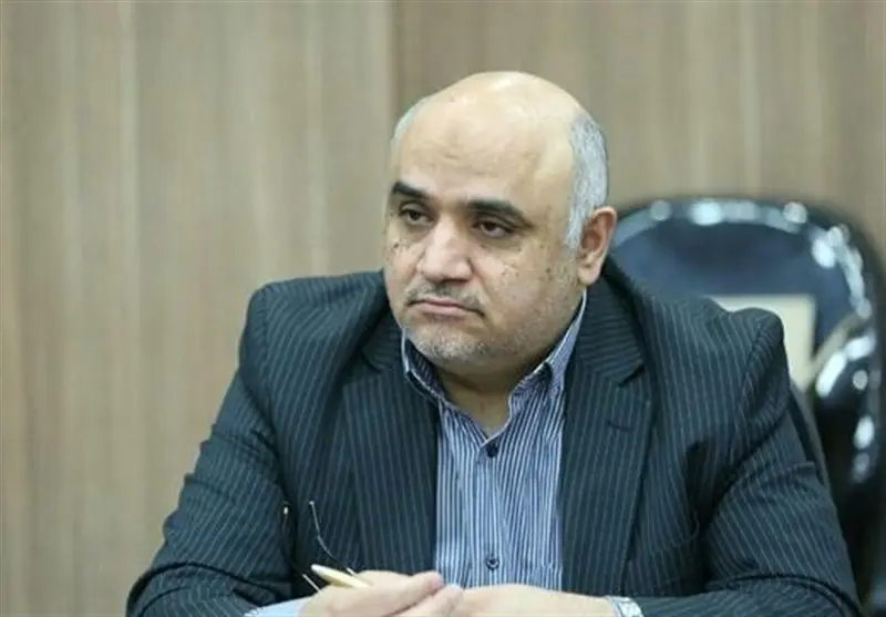 محمود-تولایی