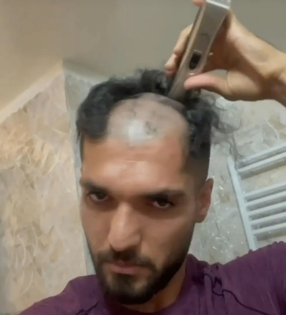 نیک-نفس