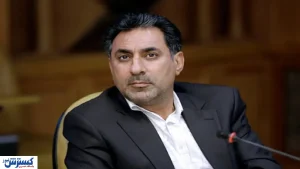 اتفاقی بزرگ در بخش راهسازی کشور