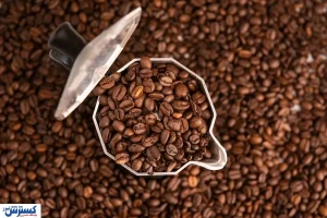 قهوه عربیکا چیست؟