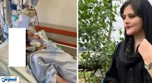بررسی گزارش فوت «مهسا امینی» در دستور کار مجلس