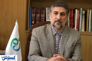 دلیل کمبود سرم از نگاه رئیس سازمان غذا و دارو