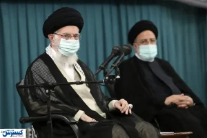 رییس جمهور: علت کینه دشمن از ملت ایران پیشرفت‌های خیره‌کننده است