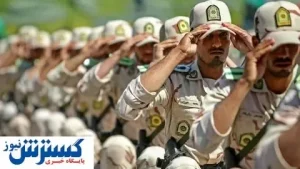 وام ۱۵۰ میلیونی برای سربازان+ جزئیات