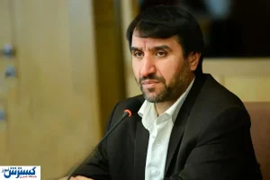 تامین و تضمین خوراک مورد نیاز صنعت پتروشیمی تا دهه‌های آینده