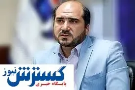 استانداردسازی جایگاه‌های سوخت، پله برقی‌ها و پیاده‌روها