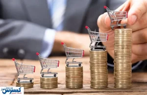 تعقیب و گریز سیاست‌های حمایتی دولت و تورم/ خط فقر ۱۸ میلیونی از کجا نشات گرفت؟