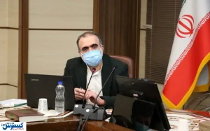 ممنوعیت واردات ۱۵ میلیارد دلاری کالاهای مصرفی