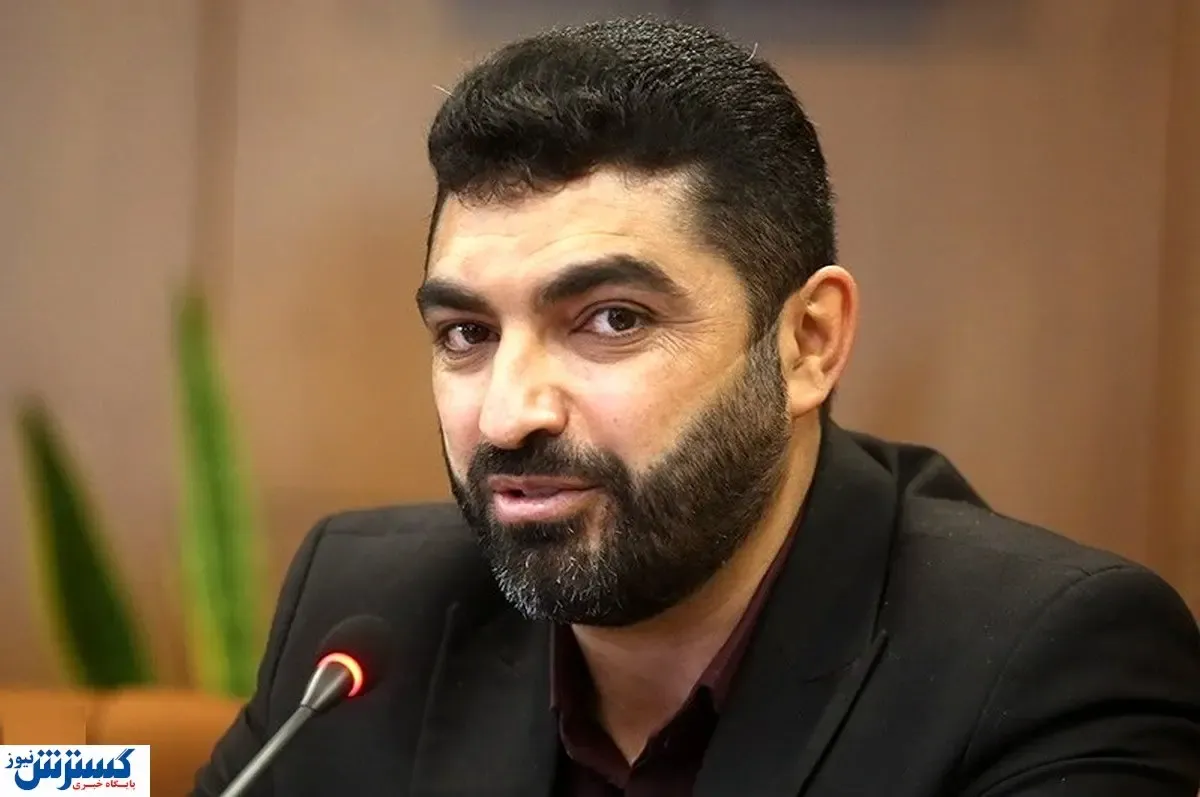 اینترنت طبقاتی جدی شد/ ایران خریدار پلتفرم خارجی شد