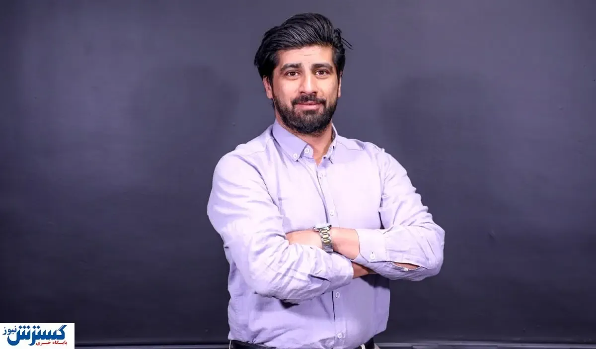 پرسپولیس کار آسانی مقابل مس ندارد / دیاباته آماده نیست