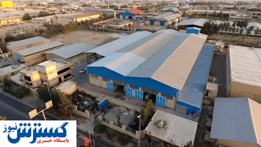 زمان امهال مطالبات واحدهای تولیدی تمدید شد