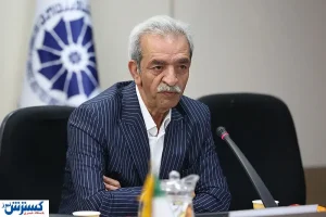 آغاز تجارت آزاد میان ایران و همسایگان شرقی