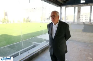 استقلال دستخوش تغییر می‌شود