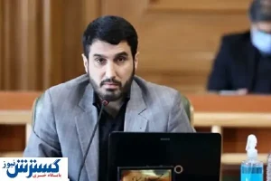خیز سودجویان برای ساخت و ساز غیرمجاز