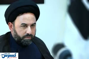 مهم ترین آلوده کننده هوا مشخص شد