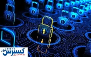 اینترنت طبقاتی ضد حقوق بشر است / امکان رصد ماهواره استارلینک وجود دارد