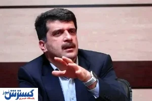 احتمال قطع همکاری داروخانه‌ها با بیمه تأمین اجتماعی