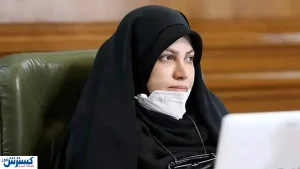 مهاجرت پذیری معکوس تهدیدی برای پایتخت
