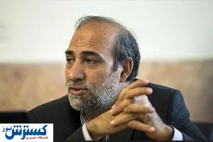 ضایعات شهرداری در بورس کالا به فروش می‌رسد