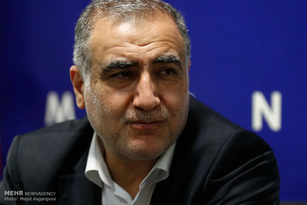 احمد-علیرضابیگی