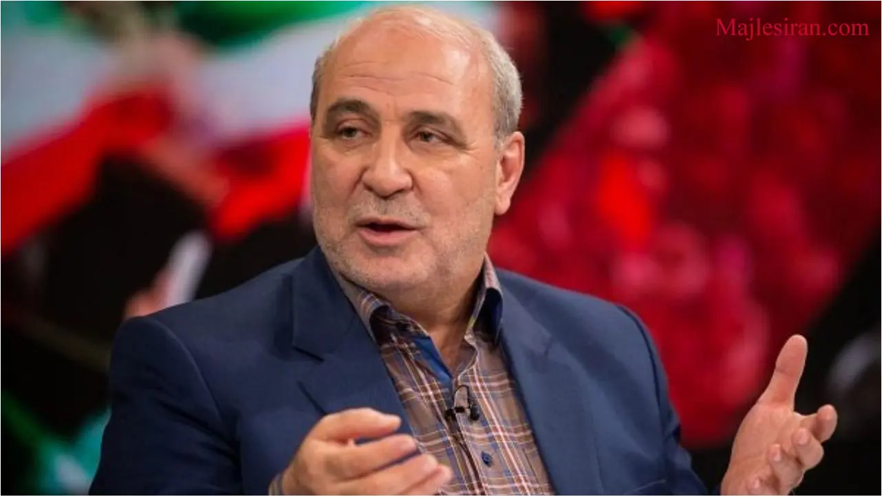 حاجی-دلیگانی