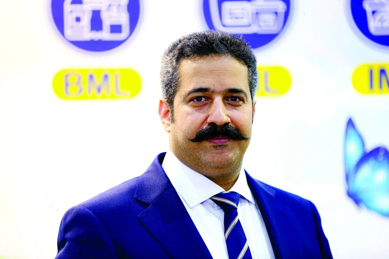 حسینی-مجموعه-آنیل-پک-۳