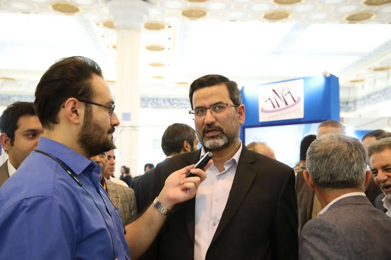 سید-مهدی-برادران