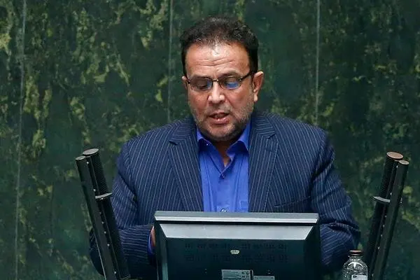 عباس زاده-مشکینی
