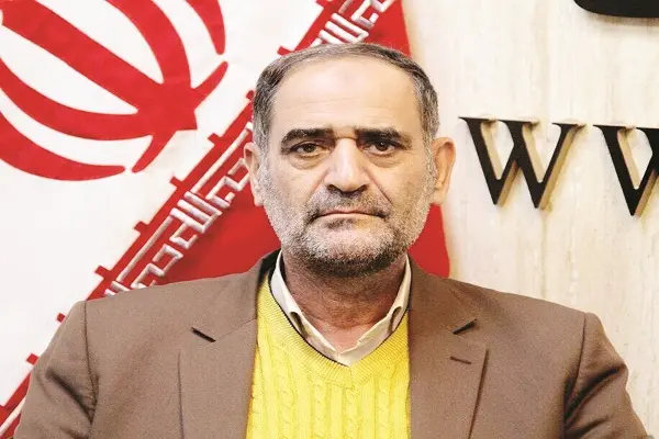 عباسپور