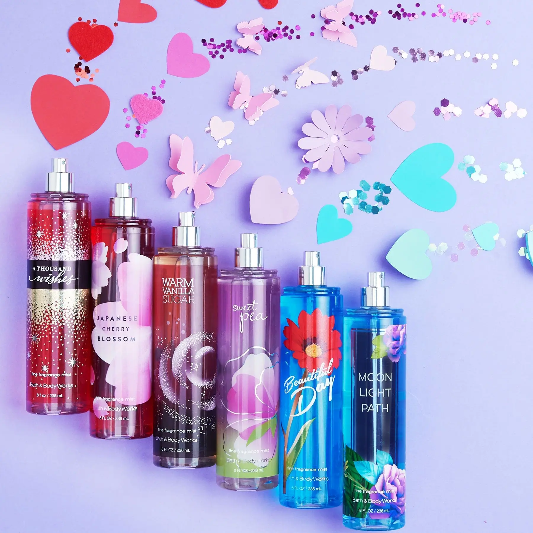 عطر